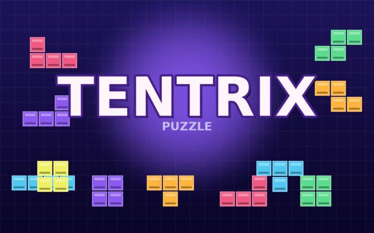 TenTrix