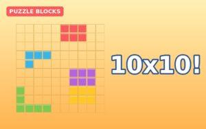 10×10!