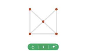 1Line — Juega online gratis