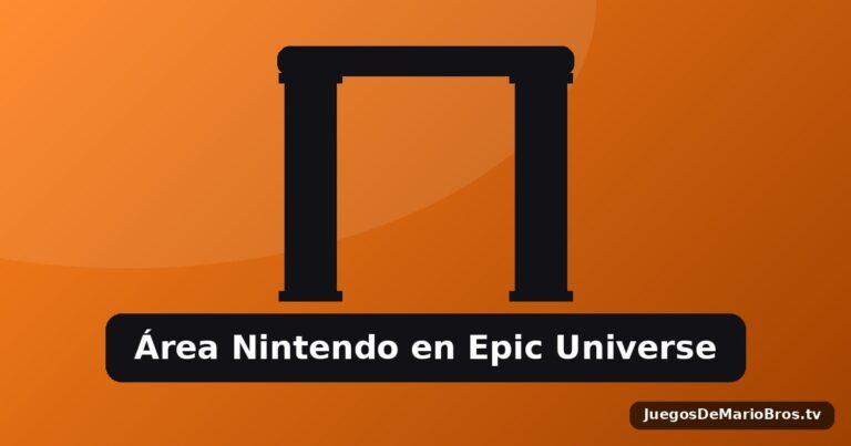 Mejor época para visitar Epic Universe en 2026: guía de clima, multitudes y precios