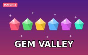 Gem Valley