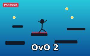 OvO 2