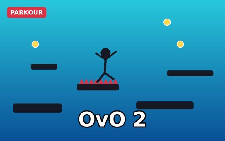 OvO 2