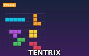 TenTrix