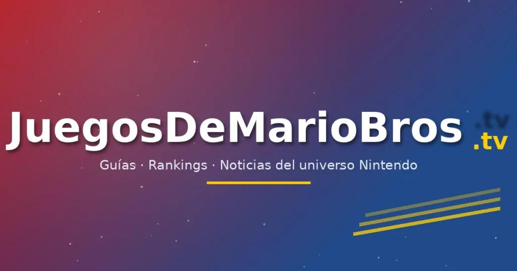 Aviso Legal y de Afiliados